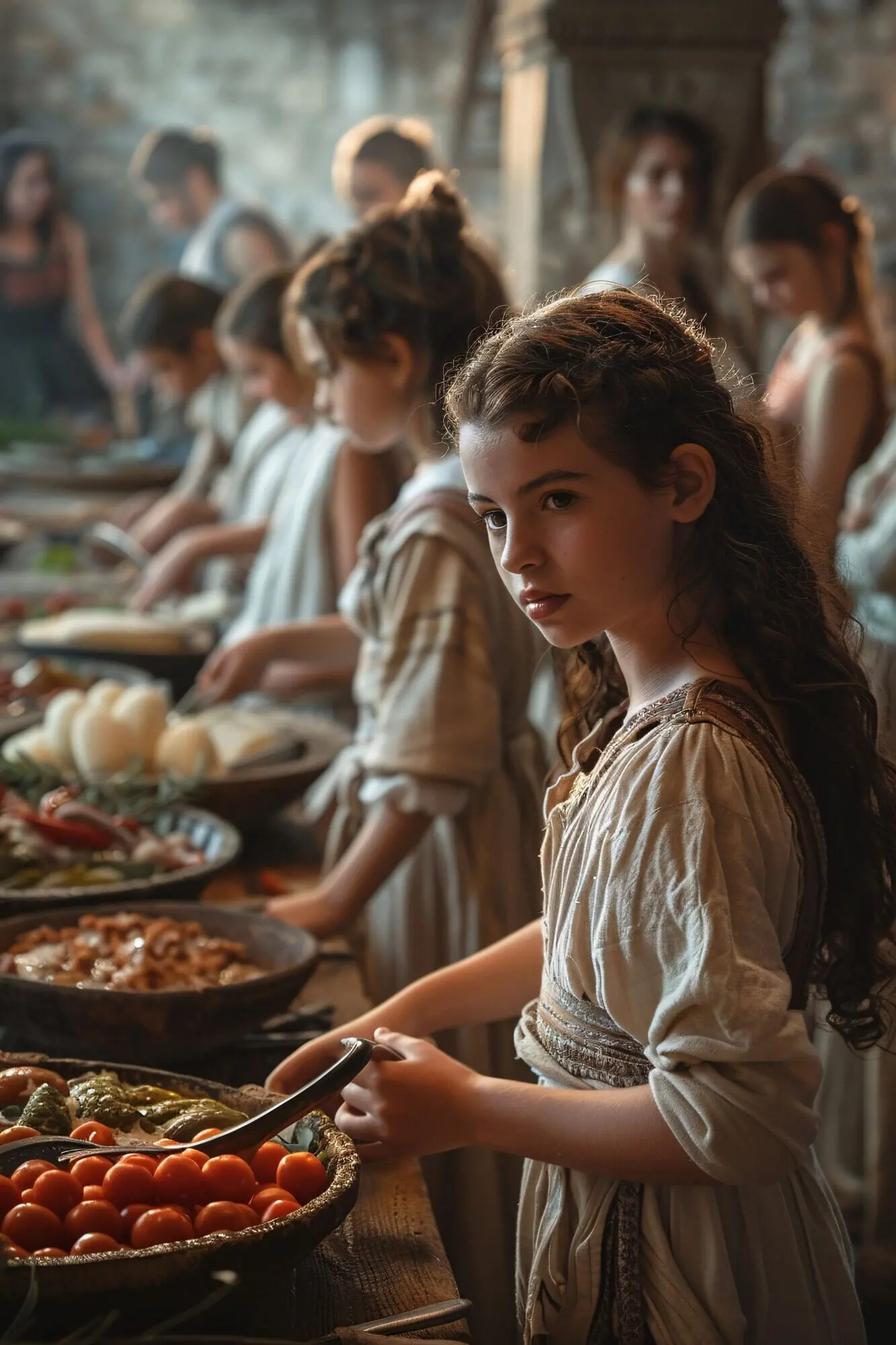 Bitte sende mir die ursprüngliche Beschreibung, damit ich sie auf Deutsch umformulieren kann.